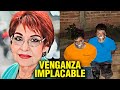 5 padres que vengaron a sus hijos frente a la cmara