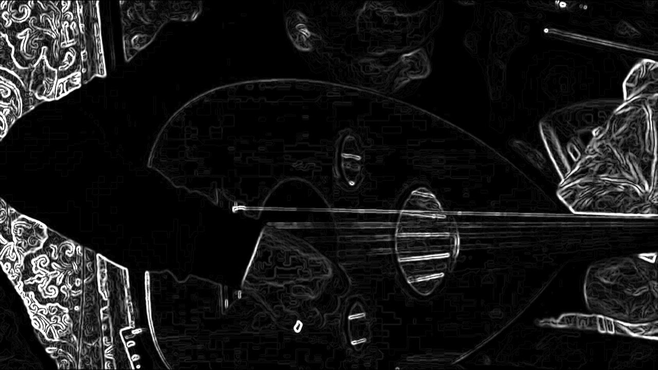 أروع افتتاحية الفنان بوجمعة بوسنة