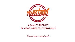 Meatonn - Fresh Raw Meat, Chicken & Fish Online Home Delivery in Vizag screenshot 3