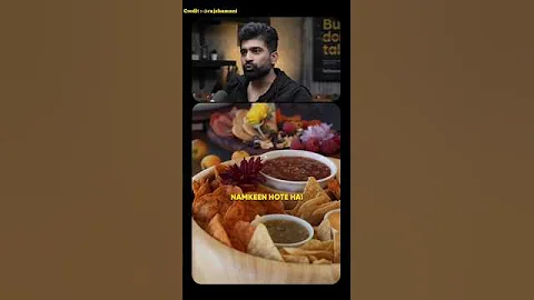 Worst Foods For Autoimmune Diseases ‪#shorts #viralshorts