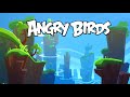 Angry Birds Trilogy Cowboy Ambient Angry Birds Trilogy Cowboy Ambient