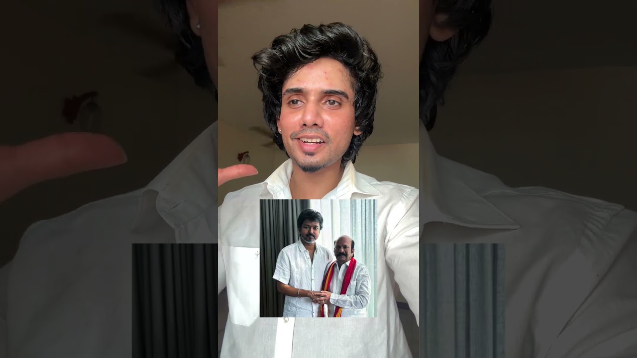 Ithu unmaiya? 😳 #youtube