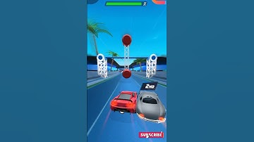 race master Maruti game All level Android walkthrough ios 🏎️🏎️ #shorts 28
