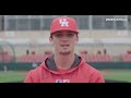 Lael Lockhart Discusses Impact Of Family
