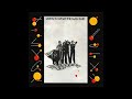 Wings Listen To What The Man Said 2021 Remaster mp3