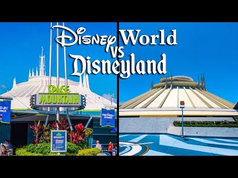 Wideo: Zaoszczędź na wakacjach Disney World