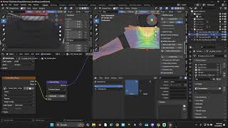 T8 Modding -Full Stream