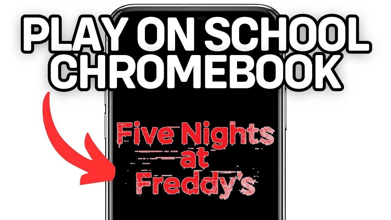 Does Kindle Cost Money To Download Books