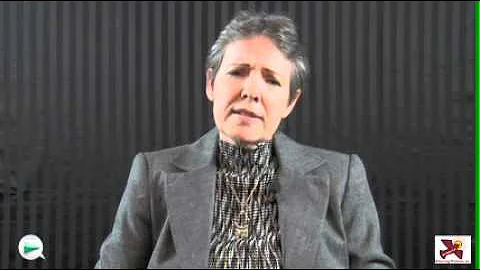 Diana Washburn of Referring Wellness Introduces He...