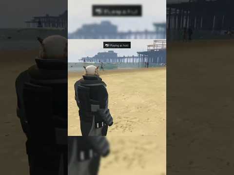 I'm LOW LEVEL