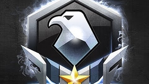 How To Expand Fast StarCraft 2 HOTS Tutorial Protoss