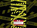 Kenyan woman kills two children, injures one in a case of filicide revenge