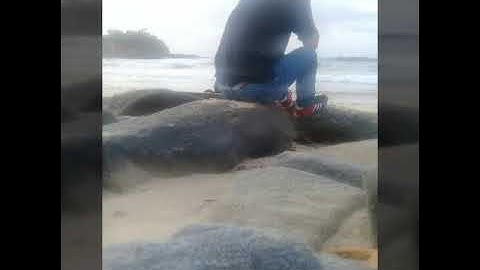 Intan rahma - cukup aku wae