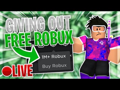 Free Robux Apps On My Phone Caution Youtube - makerobux.come/withdraw