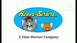 Hanna-Barberacartoon Networkamblin Entertainmentmgm Televisions Warner Bros.televsions Animation