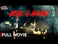 Kösk-ü Ammar | Turkish Full Movie | Zafer Altun | Ebru Emre | Esra Erdemir | AEOD