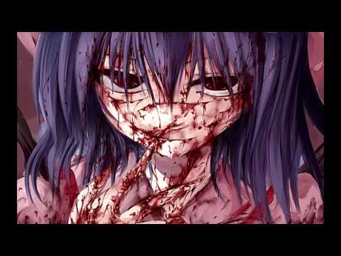 მანიაკალური ხელოვნება/maniakaluri xelovneba/პოეტი:შავი ანგელოზი