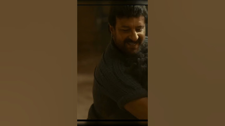 #saifalikhan is bhaira | glimpse | Devara #ntrlatestvideos #koratalasiva #ntr