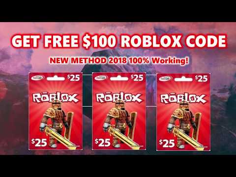 Roblox Gift Card Mercado Livre Roblox Codes 2019 Robux June