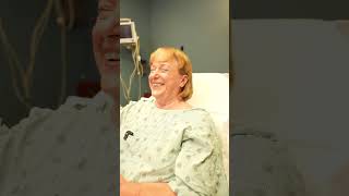 Full Facial Rejuvenation: Deep Plane Facelift, Neck Lift & CO2 Laser Transformation