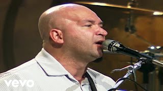 Video thumbnail of "Os Paralamas Do Sucesso, George Israel - Ska (Ao Vivo)"