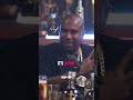 The Game: "Jay-Z & Nas Can't F**k With Me" 😤