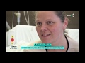 Reportage Sur Le Label IHAB Ami Des Bébés Sur France 5 Reportage Sur Le Label IHAB Ami Des Bébés Sur France 5
