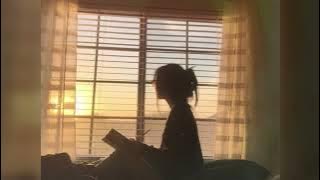 Natasha Bedingfield - Unwritten (sped up   reverb)