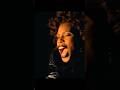 Here’s a snippet from the music video for “Demons” featuring Macy Gray, released in 2000.