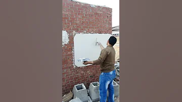 بديل المحارة بلانكو عازل للصوت والحرارة 