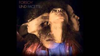 Forsch&#39; und Facette (Fleur Earth und Quo Vadis) - Magisch