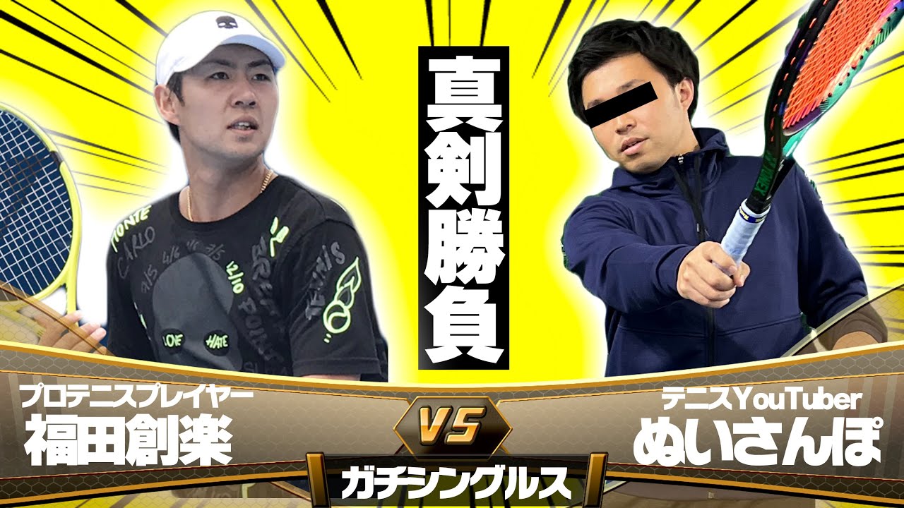 Xjhpdfjeon9c1m Xjhpdfjeon9c1m