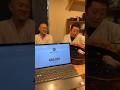 お陰様で46万人突破🎉皆様のお陰さまです!【LIVE配信の一部】