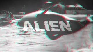 Ｅｘｔｒａｔｅｒｒｅｓｔｒｉａｌ