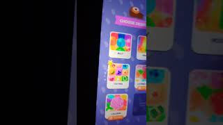 Pot Tree Offfffffffffffffffffffffffffffffff Makakbing