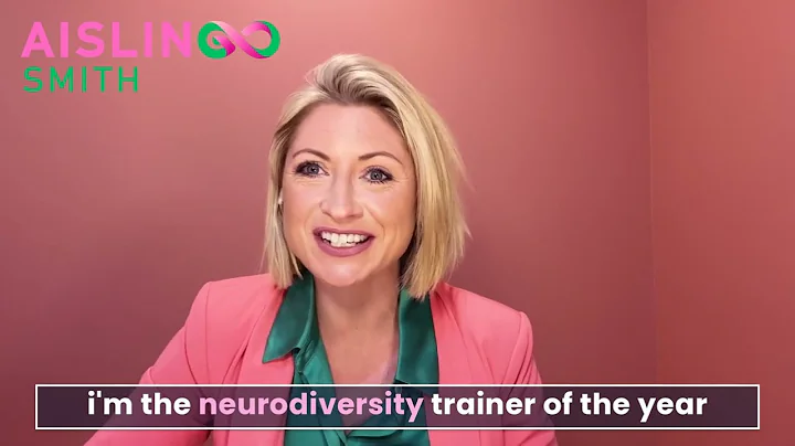 ADHD Awareness month webinar for Women in the Workplace