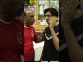 comedy lover subscribe my channel #viral #funnyvideos #shortsyoutube #goga #comedy