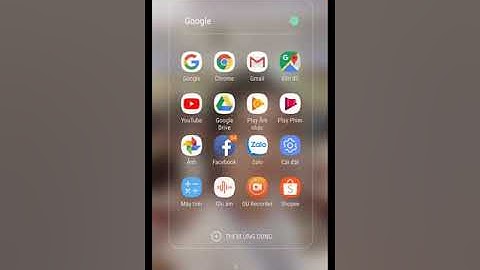 Hướng dẫn đăng nhập và sử dụng công cụ livefb