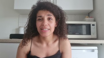 An Honest Life Update 2023 | Multiple Sclerosis