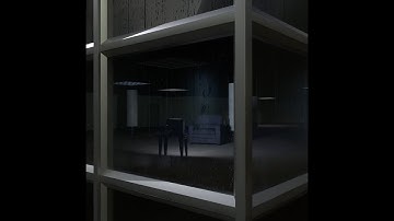 default 1st EP ‘Basic Construction’ (FULL EP VISUAL)