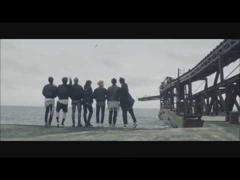 BTS - Interlude: Wings (Sub español - Hangul - Roma)