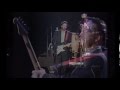 Eric Clapton  & his band - 