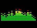 Radiorama Vampires Original Extended Mix 
