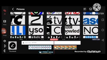 Black Hole Add Round 3 Speedrun Be like