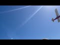 ‘Dive bombing’: Video shows plane flying close to Pawleys Island beach