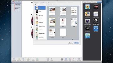 How To Password Protect Pages On Your Website With RAGE Web Hosting - Password Protecting