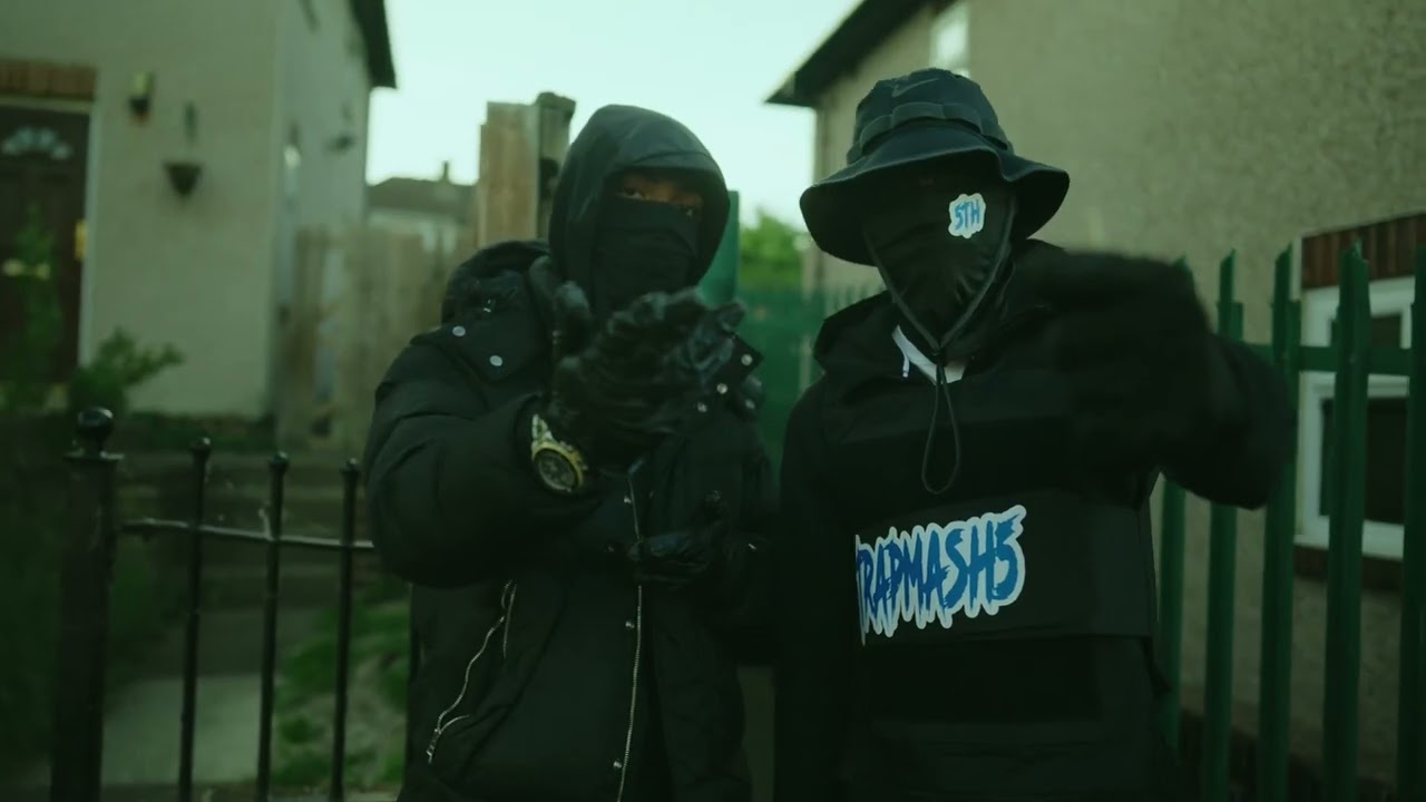 [FREE] UK Drill Type Beat x NY Drill Type Beat 