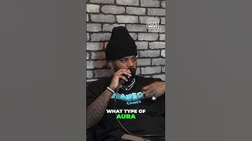 Thumbnail of WHY Bryson Tiller DOSENT DO features?
