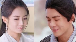 Mv     When The Snow Is Falling  Alec Su   2019