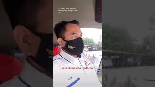 APAKAH YANG DIKEJAR DALAM HIDUPMU? Ok